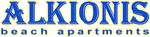 Ferienwohnungen logo